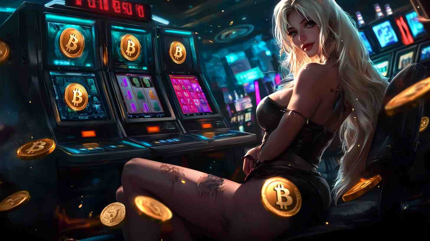 XPARIBET Casinongizdagi keng qamrovli uyalar
                                